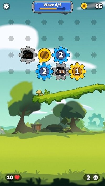 ����ս�����޽�Ұ�v5.0.1