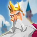 ����Χ�����޽������v1.3.1 ��׿��