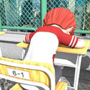 ���ĵĽ��Ұ�׿��v1.0.0