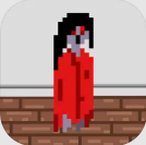 �賿���㰲׿��v1.0.0