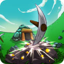 �����ھ�������Դ������v1.0 ��׿��