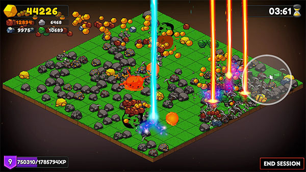 �����ھ�������Դ������v1.0 ��׿��