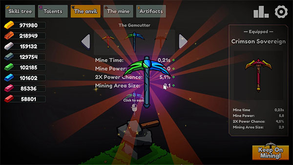 �����ھ�������Դ������v1.0 ��׿��