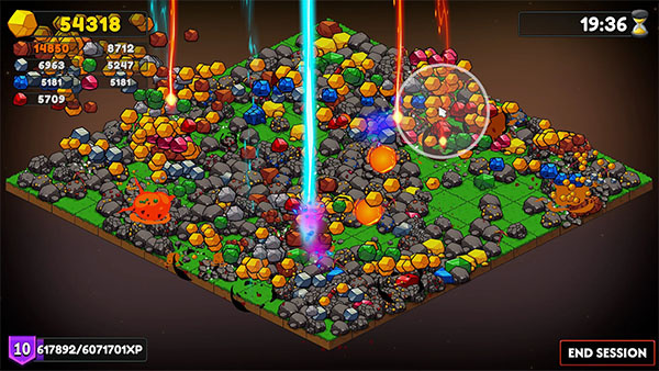 �����ھ�������Դ������v1.0 ��׿��