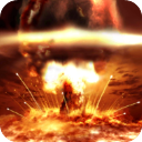 �˵�2���޺˵����İ�����v3.3.1 ��׿��