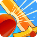 ��ĥ����6���İ�׿��v1.26.5