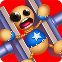 ���ľż����ʯ��׿��v2.16.2