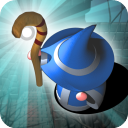 �����ŵ��������İ�����v1.82 ��׿��