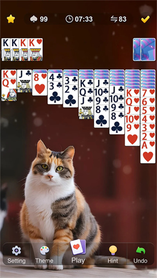 ֩��ֽ���ֻ�������v1.6.3 ��׿��