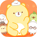 Ԫ��ʳ����Ϸ�޵а�����v1.0.10 ��׿��