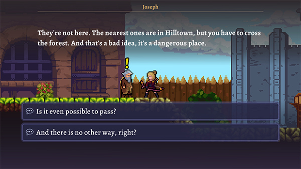 �ڰ����𺺻�������v0.27.11 ��׿��