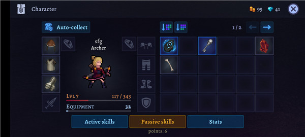 �ڰ����𺺻�������v0.27.11 ��׿��