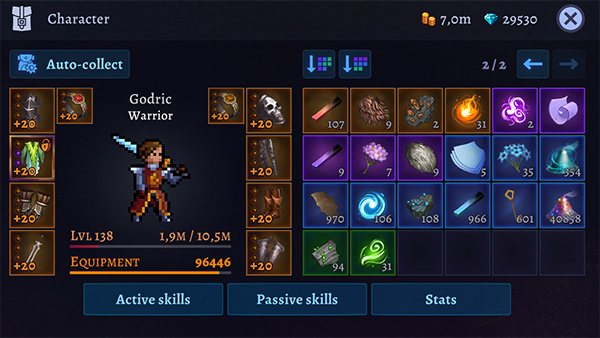 �ڰ����𺺻�������v0.27.11 ��׿��