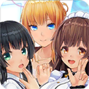 ��������ż��ٷ���׿��v1.04.03