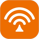 �ڴ�·��app���°�����(Tenda WiFi)V4.6.9(129) ��׿��