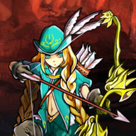 ת�����ߴ�ħ��v7.2.3