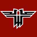 �ط��¾��ܲ���׿��v3.4