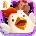 С����С�������ɶ��ֻ���v1.11.12