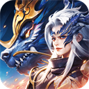 ������������ֻ���v1.0 ��׿��