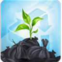 �������������ذ�װv0.9.18 ��׿��