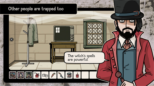 ����֮�����Ұ�v1.1.82 ������