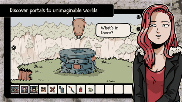 ����֮�����Ұ�v1.1.82 ������