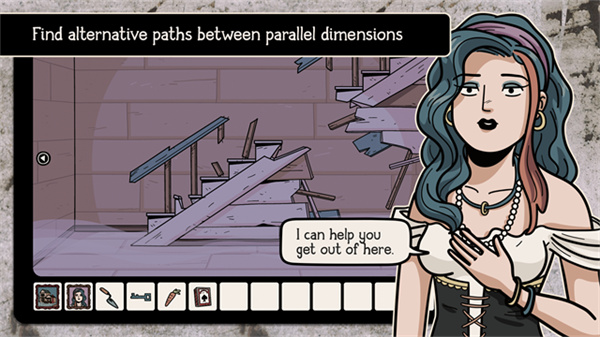 ����֮�����Ұ�v1.1.82 ������