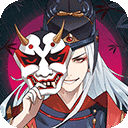 �񶼹�̽�������v1.3.4