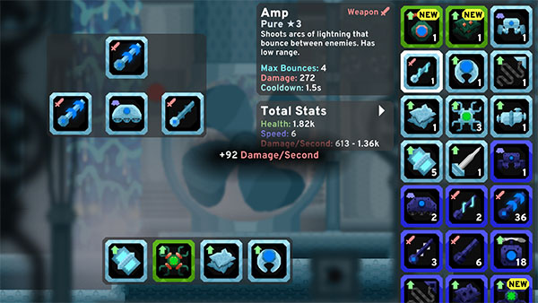 �������˺���������v1.1.3.1 ��׿��