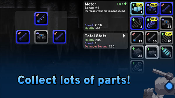 �������˺���������v1.1.3.1 ��׿��