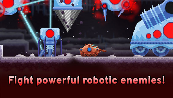 �������˺���������v1.1.3.1 ��׿��