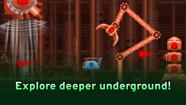 �������˺���������v1.1.3.1 ��׿��