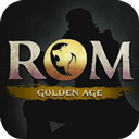 ROM�ƽ�ʱ�����ʷ���׿��v1.3.126