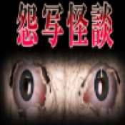 Թд��̸����ֻ���v1.9.46 ��׿��