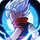 �������������ʿ1.4.4����v1.4.4 ��׿��