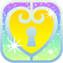 idolland�ǹ���԰������Ϸ����v2.4.0 ��׿��