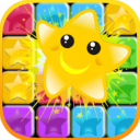 ����������2026��������v6.3.2 ��׿��