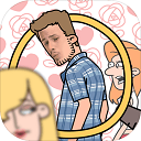 ��С���ʮ��������׿��v11.0