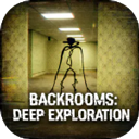 ��������̽����Ϸ����v0.4.2 ��׿��