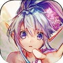 �ս�֮���ֻ���v1.4.13 ��׿��