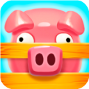 ղķũ�����°汾����v7.6.0.0 ��׿��