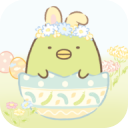 �����ȳ�����2026������v7.3.0 ��׿��