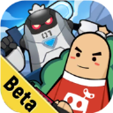 �㳦�ɶ���������v24.07 ��׿��