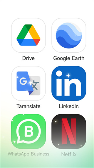 �����׻�Ϊ�г�����app���°�����(������)v1.83.60 �ֻ���