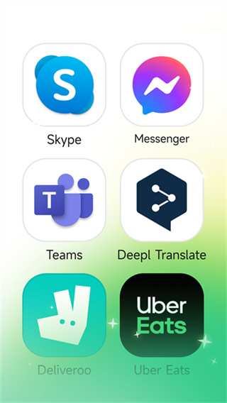 �����׻�Ϊ�г�����app���°�����(������)v1.83.60 �ֻ���