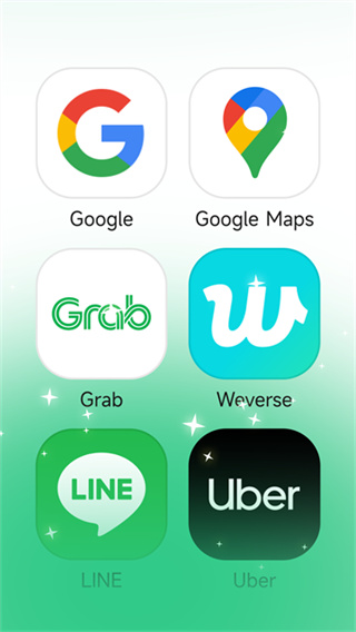 �����׻�Ϊ�г�����app���°�����(������)v1.83.60 �ֻ���