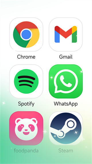 �����׻�Ϊ�г�����app���°�����(������)v1.83.60 �ֻ���