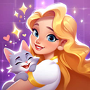 ��װ����ս������Դ����v2.8.9 ��׿��