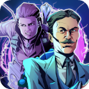 ��˹��ս�Ӻ���������v1.13.1 ��׿��