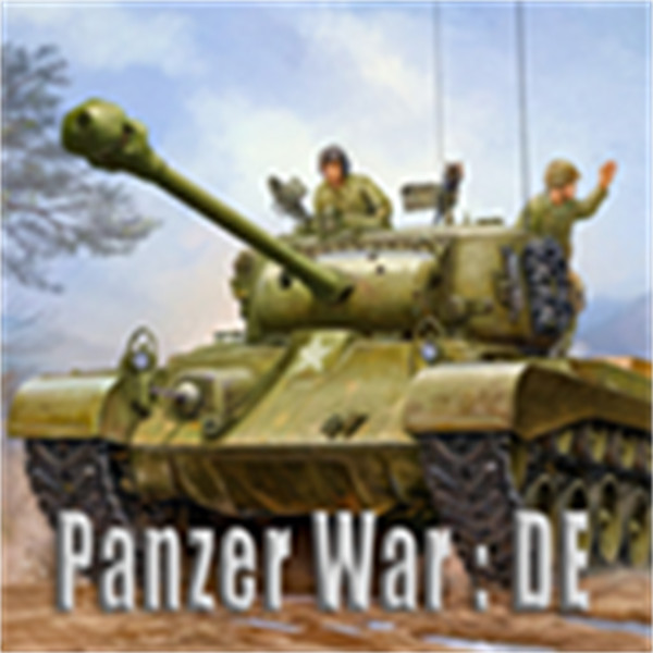 װ�׷������������°汾����v2026.4.18.1 ��׿��